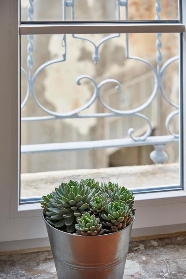 Modern Apartment Bica Dos Olhos Lisboa Δωμάτιο φωτογραφία